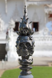 Chiang Rai-044
